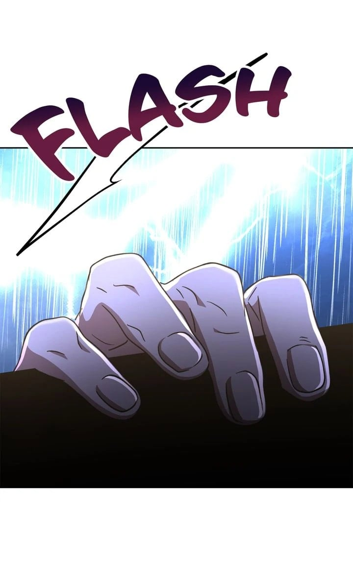 The Corpse Will Tell Chapter 78 76